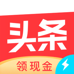 九游国际:探索游戏世界的新体验