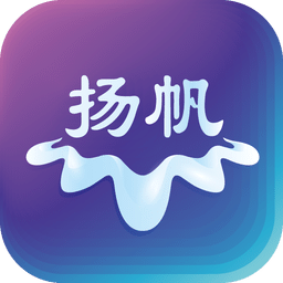 深入了解安博体育大厅娱乐,社交与竞争的完美结合