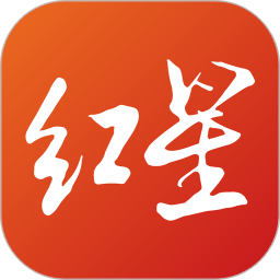 乐鱼国际:安全可靠的在线博彩平台介绍