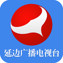 探索hth体育官网的入口在哪里的方法和技巧