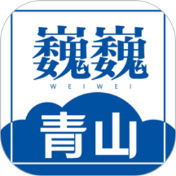 皇冠国际是什么软件在线?专家观点与建议