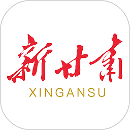 奇异果综合体育:探索运动与健康的完美结合