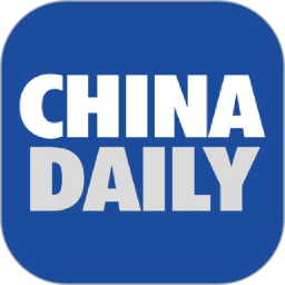 皇冠APP官方下载 Sports的安全性与保障措施解析