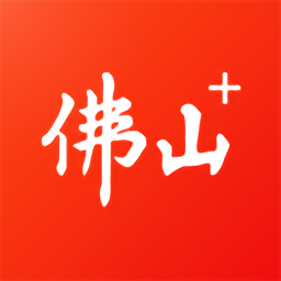 奇异果综合体育:探索运动与健康的完美结合