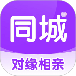 华体网官网:足球迷们的专属平台