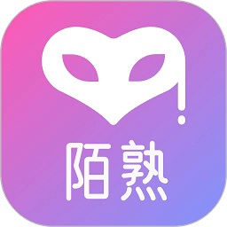 解密云开国际在国际物流中的作用与影响